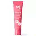 Despigmentante Intima 60ml Uva