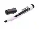 Caja Marcador Borrable Pelikan 426 Negro – Para Pizarra Blanca / Uso Escolar Y Oficina