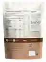 Veggie Powder Chocolate X630gr Savvy