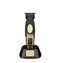 Patillera Profesional Wmark Ng-8238 – Precisión, Potencia Y Elegancia Total