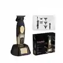 Patillera Profesional Wmark Ng-8238 – Precisión, Potencia Y Elegancia Total