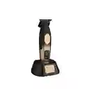 Patillera Profesional Wmark Ng-8238 – Precisión, Potencia Y Elegancia Total