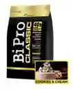 Bipro Classic Coockies Y Creamx3l Elite