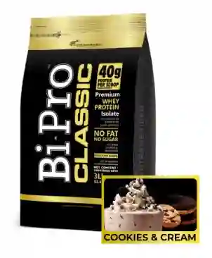 Bipro Classic Coockies Y Creamx3l Elite