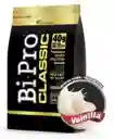 Bipro Classic Vainilla X3lb Elite
