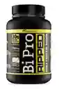Bipro Ripped Vainilla X2.4lb Elite