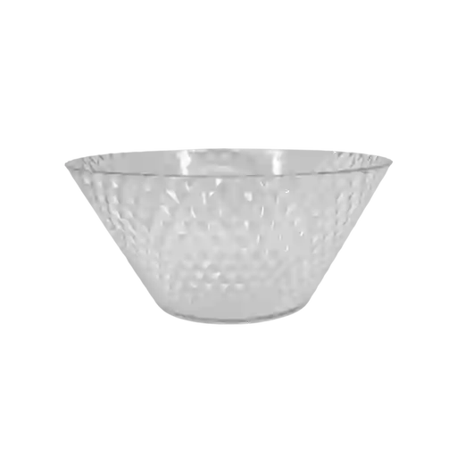 Bandeja Plástica Multiuso Myt 6261 Gh