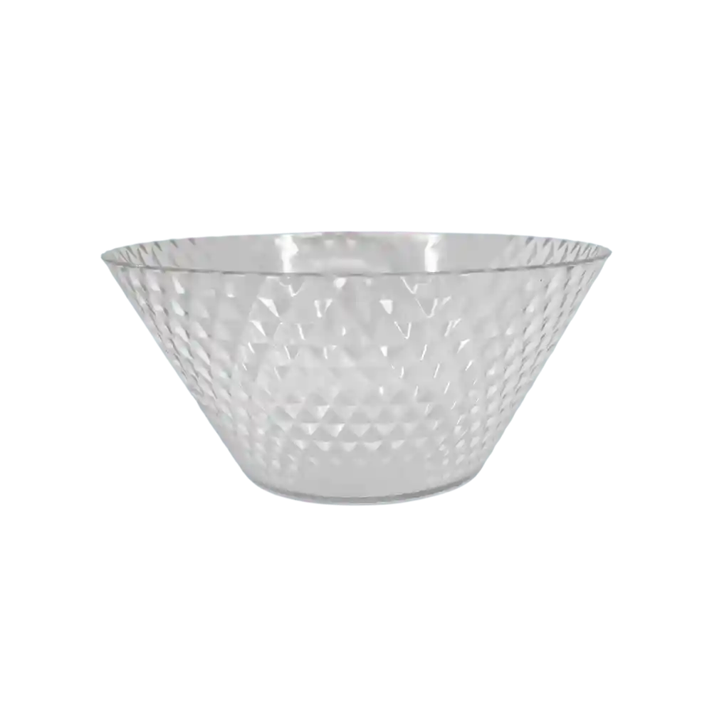 Bandeja Plástica Multiuso Myt 6261 Gh