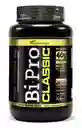 Proteina Choco Premium X2lb Bi-pro