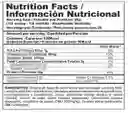 Proteina Choco Premium X2lb Bi-pro
