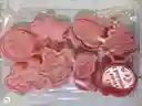 Cortador Marcador Navideño *8 Unidades