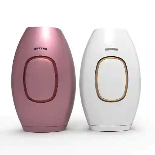 Depiladora Láser Ipl Pro