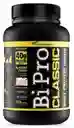 Proteina Vainilla Premium X2lb Bi-pro
