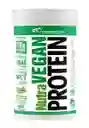 Nutra Vegan Proteina X400g Elite
