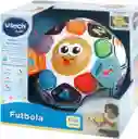 Juguete Estimulación Futbola Musical Luces Y Sonidos Niños