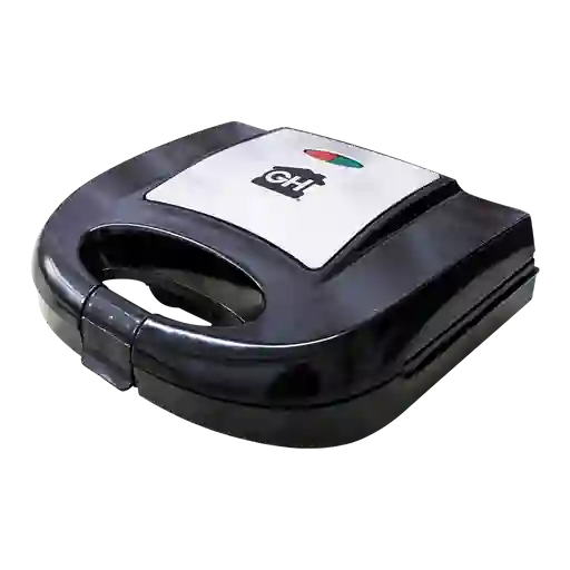 Sanduchera Electrica 1707 Gh