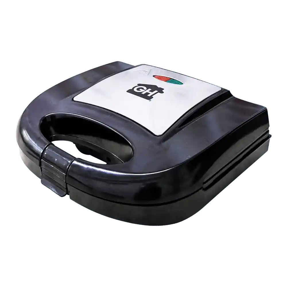 Sanduchera Electrica 1707 Gh