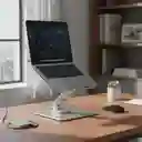 Soporte Para Portátil Rotativo 360°