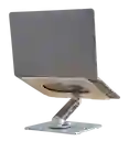 Soporte Para Portátil Rotativo 360°