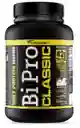 Proteina Nat Premium X2lb Bi-pro