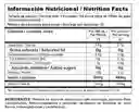 Proteina Nat Premium X2lb Bi-pro