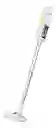 Aspiradora Vertical 2 En 1 Vcl2 Karcher Blanca Blanco