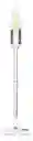 Aspiradora Vertical 2 En 1 Vcl2 Karcher Blanca Blanco