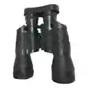 Binoculares Breaker Cobra Brújula Central Modelo 750