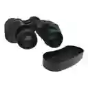 Binoculares Breaker Cobra Brújula Central Modelo 750