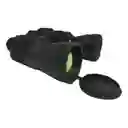 Binoculares Breaker Cobra Brújula Central Modelo 750