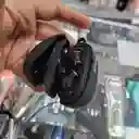 Auriculares Bluetooth J&r Con Ia