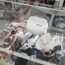 Auriculares Bluetooth J&r Con Ia