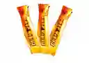 Potenciador Femenino Gold Fly X3