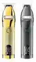Patillera Profesional Vgr V-275 – Precisión, Potencia Y Elegancia En Cada Corte