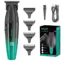Patillera Profesional Vgr V-906