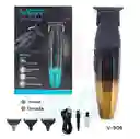 Patillera Profesional Vgr V-906