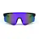 Gafas Inteligentes Wifi Bluetooth Qy-pro2 , Reproducción De Música, Protección Uv400 Y Resistencia Ipx5