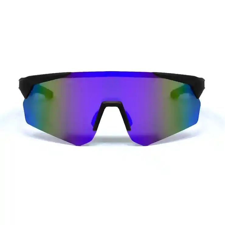 Gafas Inteligentes Wifi Bluetooth Qy-pro2 , Reproducción De Música, Protección Uv400 Y Resistencia Ipx5