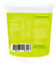 Yococo Limonada De Coco X140g Bodai