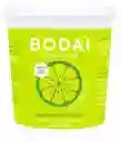 Yococo Limonada De Coco X140g Bodai