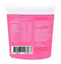 Yococo Fresa Vainilla X140g Bodai