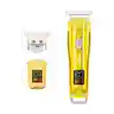 Patillera Profesional Vgr V-956 – Potencia, Precisión Y Rendimiento Superior