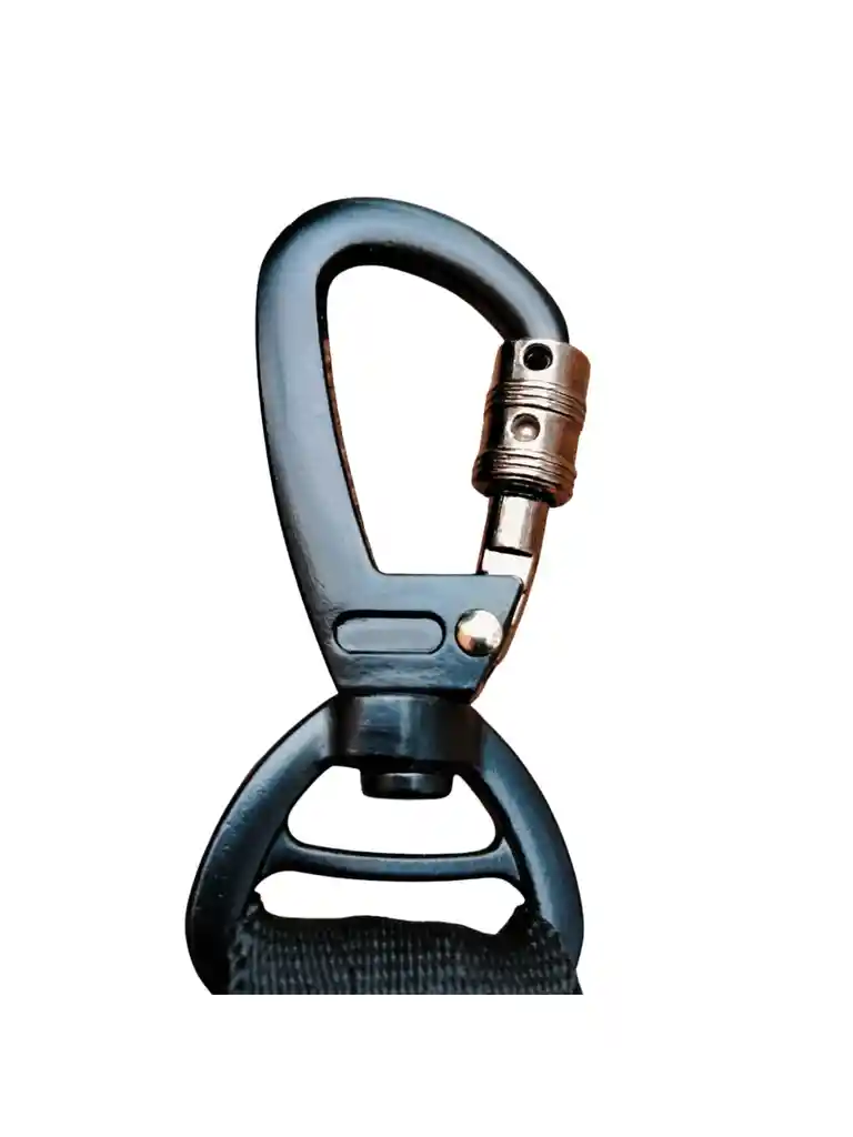 Correa Ajustable - 5 Metros