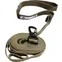 Correa Ajustable - 5 Metros