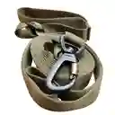 Correa Ajustable - 5 Metros