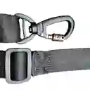 Correa Ajustable - 5 Metros