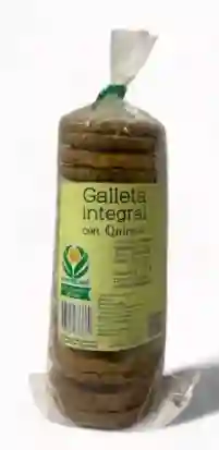 Galls Integrales Con Quin X75g Montesol