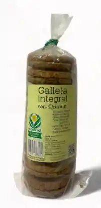 Galls Integrales Con Quin X75g Montesol