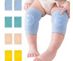 Rodillera Para Bebé