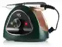 Pulidor De Uñas Profesional M15 – 35.000 Rpm